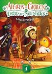 Apollon-le-Grillon-et-les-Droles-de-petites-betes-109-DVD-F