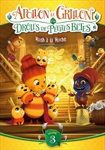 Apollon-le-Grillon-et-les-Droles-de-petites-betes-110-DVD-F