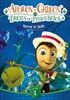 Apollon-le-Grillon-et-les-Droles-de-petites-betes-1902-DVD-F