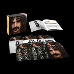 Apostrophe-5CD-BR-Box-37-CDBlu-Ray