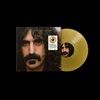 Apostrophe-Remastered-gold-nugget-LPl-36-Vinyl