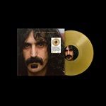 Apostrophe-Remastered-gold-nugget-LPl-36-Vinyl