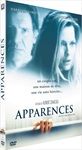 Apparences-DVD-F