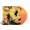 Appeal-To-Reason-Ltd-Edt-107-Vinyl