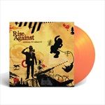 Appeal-To-Reason-Ltd-Edt-107-Vinyl