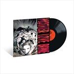 Apple-LP-23-Vinyl