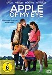 Apple-of-my-eye-3629-DVD-D