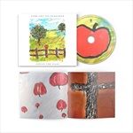 Apples-For-Isaac-78-CD