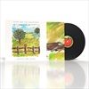 Apples-For-Isaac-LP-79-Vinyl