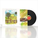 Apples-For-Isaac-LP-79-Vinyl