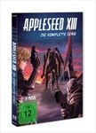 Appleseed-XIII-Komplettbox-7572-DVD-D