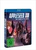 Appleseed-XIII-Komplettbox-BR-7573-Blu-ray-D