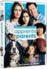 Apprentis-parents-2456-DVD-F