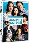 Apprentis-parents-2456-DVD-F