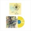 Appunti-Di-Viaggio-1-Vinyl