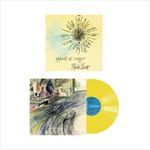 Appunti-Di-Viaggio-1-Vinyl