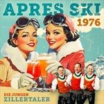 Apres-Ski-1976-31-CD
