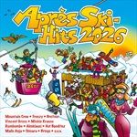 Apres-Ski-Hits-2026-25-CD