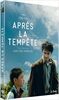 Apres-la-tempete-DVD-F