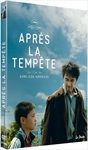 Apres-la-tempete-DVD-F