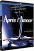 Apres-lamour-Blu-ray-F