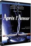 Apres-lamour-Blu-ray-F
