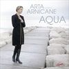 Aqua-1115-CD