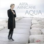 Aqua-1115-CD