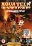 Aqua-Teen-Hunger-Force-Colon-Movie-Film-For-Theaters-DVD-E