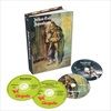 Aqualung-40th-Anniversary-Adapted-Edition-23-CDDVD
