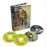 Aqualung-40th-Anniversary-Adapted-Edition-23-CDDVD