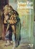 Aqualung-49-Blu-ray