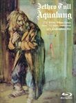 Aqualung-49-Blu-ray