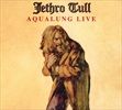 Aqualung-Live-Remaster-2025-CD-Digipak-7-CD