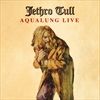 Aqualung-Live-Remaster-2025-black-LP-8-Vinyl