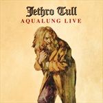 Aqualung-Live-Remaster-2025-black-LP-8-Vinyl