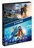 Aquaman-Aquaman-et-le-Royaume-perdu-DVD-F