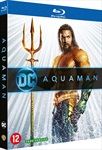 Aquaman-Blu-ray-F