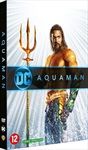 Aquaman-DVD-F