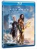 Aquaman-e-il-regno-perduto-Blu-ray-I