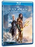 Aquaman-e-il-regno-perduto-Blu-ray-I