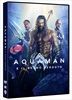 Aquaman-e-il-regno-perduto-DVD-I