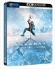 Aquaman-e-il-regno-perduto-SteelBook-1-UHD-I