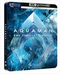 Aquaman-e-il-regno-perduto-SteelBook-2-UHD-I