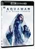 Aquaman-e-il-regno-perduto-UHD-I