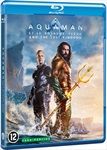 Aquaman-et-le-Royaume-perdu-Blu-ray-F