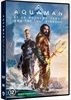 Aquaman-et-le-Royaume-perdu-DVD-F