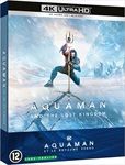 Aquaman-et-le-Royaume-perdu-UHD-F