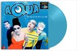 Aquarium-52-Vinyl