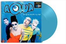 Aquarium-52-Vinyl